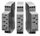 Omron Automation and Safety H3DS-SL AC24-230/DC24-48